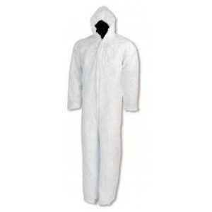 FATOS PINTURA PROFISSIONAL