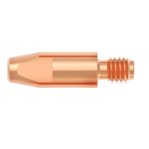 PONTAS DE CONTACTO M6 L28 TOCHA MIG SOLTER