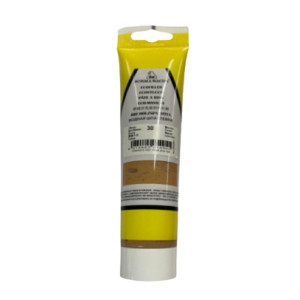 BETUME MADEIRA 250GRS (RESTAURADOR)