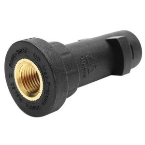 ADAPTADORES ENCAIXE PISTOLA PRESSÃO KARCHER