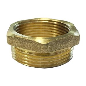 PORCAS RED M/F LATAO 11/4X1