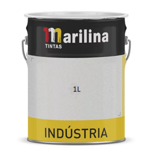 PRIMARIO LINEX CELULOSO BRANCO 1LT MARILINA