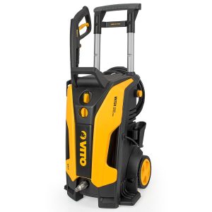 LAVADORAS ALTA PRESSÃO 130 BAR VITO WR2 1600 W