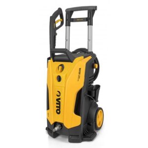 LAVADORAS DE ALTA PRESSÃO VITO WR2 LITE 130 BAR 1600 W