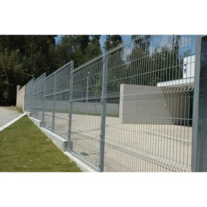 PAINEL TOP 2.50MTX2.04 ALTURA