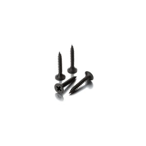PARAFUSO FOSFATADO P/PLADUR 3.5X35
