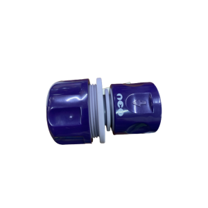 LIGAÇÃO REPARADORA 1'' - 3/4