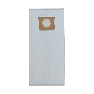 SACO UNIVERSAL FIBRA P/ASPIRAÇÃO