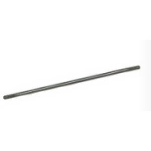 VEIO TRANSMISSAO FLEXIVEL ROÇADORA REF.9464