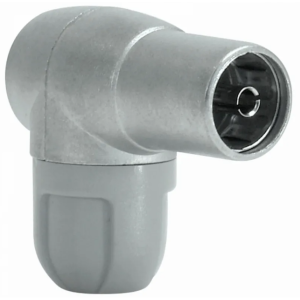 FICHAS FEMEA TV METALICA REF 7117