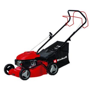 CORTA-RELVA GASOLINA GC-PM 40/1 S