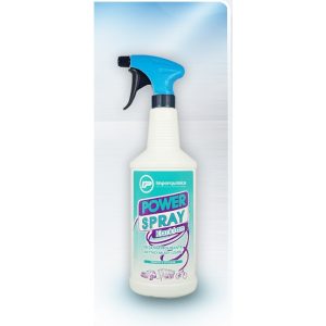 POWER SPRAY KARKLAN 1LT DESENGORDURANTE