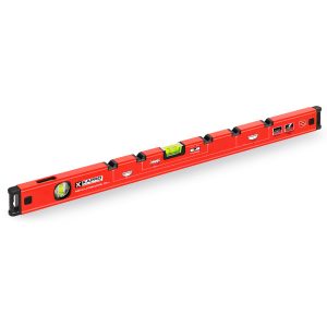 NÍVEL ALUMÍNIO FONTANERIA 70CM