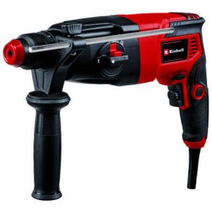 MARTELO ELECTROPNEUMÁTICO TC-RH 620 4F EINHELL REF.4257990