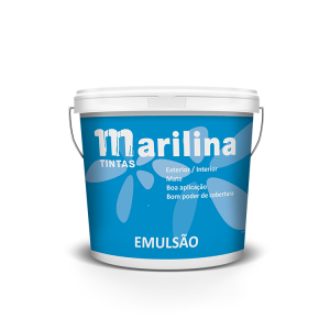 EMULSÃO CONSTRUTOR 5LT PLÁSTICA INT.EXT.