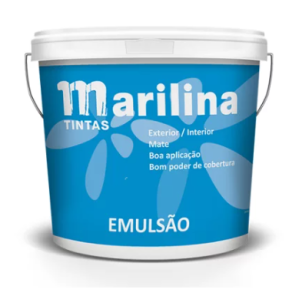 EMULSÃO CONSTRUTOR 1LT