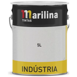 ESMALTES LINAUTO FOSCO BRANCO 5 LT