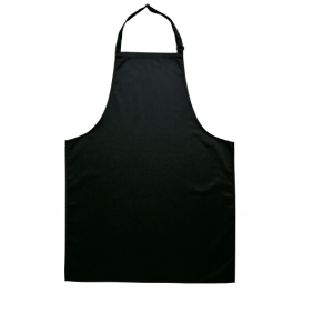 AVENTAL NAPA P/ROÇADORA 110CM