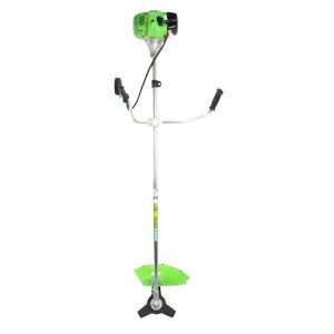 ROÇADORA 52CC 28MM SAURIUM MADER REF.48428