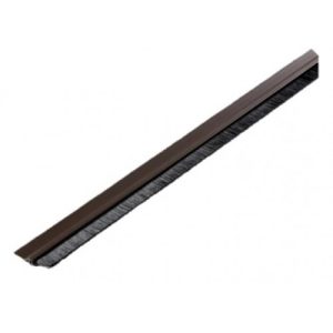 ESCOVA PORTAS VASSOURA MADEIRA