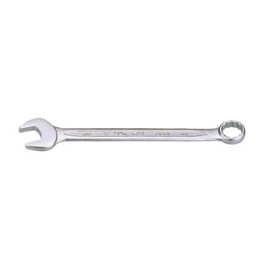 CHAVE BOCA LUNETA 9MM CHROME