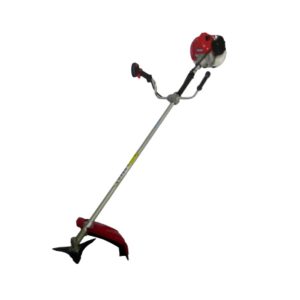 ROÇADORA KONTA TUTY