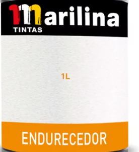 ENDURECEDORES P/EPOXIMAR 0.5KGS