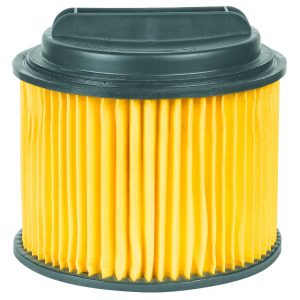 FILTROS ASPIRADOR LONGA DURAÇÃO EINHELL BT-VC 1 REF.2351113