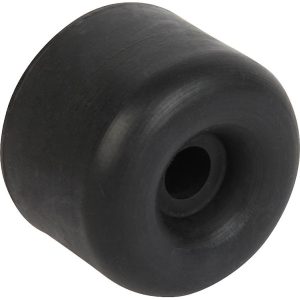 BATENTES BORRACHA POTÃO (GRANDE)