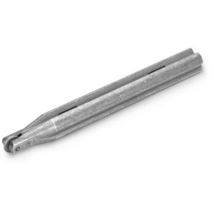 DIAMANTES CORTE AZULEJO 10MM RUBI