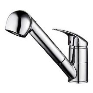 MONOCOMANDO BANCA BB C/ LIGAÇÃO EXTENSÍVEL DOGMA