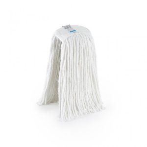 ESFREGONA DOBRADA S/CABO (BALDE INDUSTRIAL)