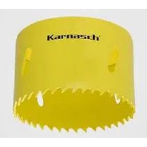 SERRA CRANEANA 133MM