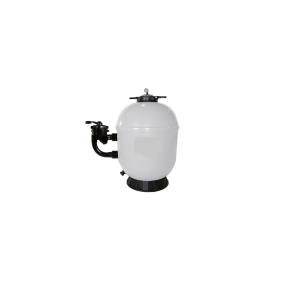 FILTRO MONTAGEM LATERAL