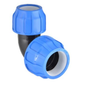 UNIAO ACOTOV. 90 MATRIP.11/2