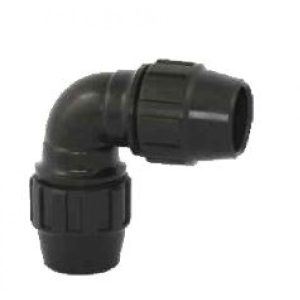 UNIÃO ACOTOV. 90 11/4" MATRIP