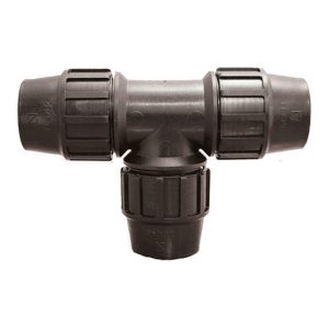 TE PLÁSTICO APERTO RÁPIDO 1