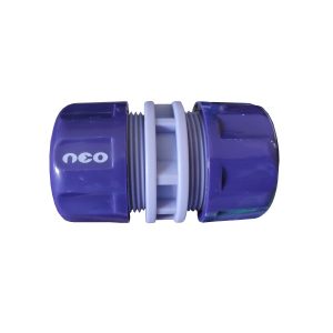 LIGAÇÃO REPARADORA 1'' 25MM NEO