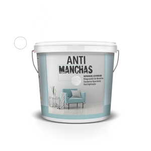 PRIMÁRIO ANTI MANCHAS 1LT