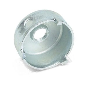 BROCA WIDIA RUBI 65mm