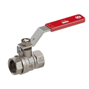 PASSADOR ESFERA M/F 3/4