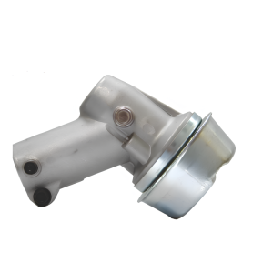 CABEÇAS CONICAS VARÃO 28MM 9 ESTRIAS REFORCADA (ROCADORA)