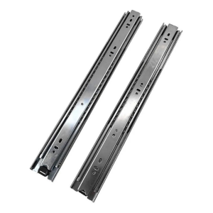 CORREDIÇA 37 EXTENSÍVEL 30CM REF.4365505