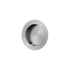 CONCHA INTERIOR 16.225/50MM INOX (REDONDO)