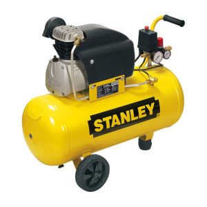 Compressor STANLEY 2HP