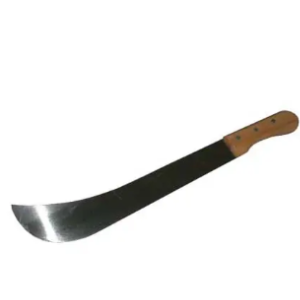 CATANAS MAO T/ANGOLA GRANDE IBERT