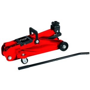 MACACOS ELEVATÓRIO CC-TJ 2000