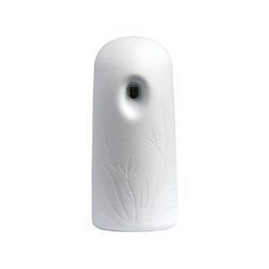 DIFUSOR DOSEADOR AUTOMÁTICO UNIVERSAL P/AMBIENTADOR