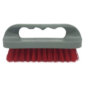 ESCOVAS MÃO LAVAR COM ASA