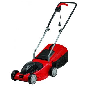 CORTA RELVA 1000W 32CM EINHELL REF.3400257